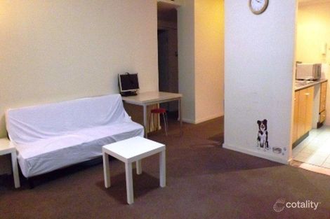 8/28-32 Jeffcott St, West Melbourne, VIC 3003