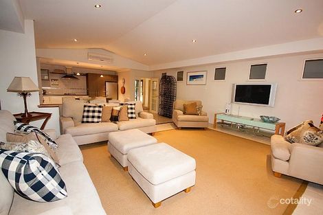 2/28 Beach Rd, Dunsborough, WA 6281