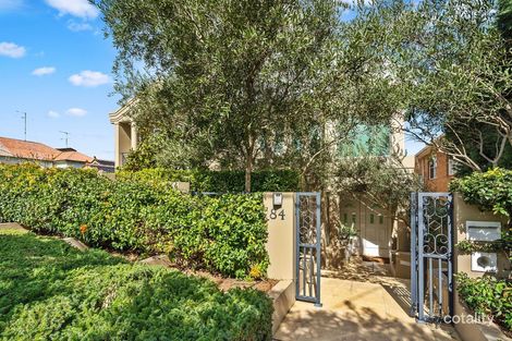 Property photo of 84 Carlton Crescent Kogarah Bay NSW 2217