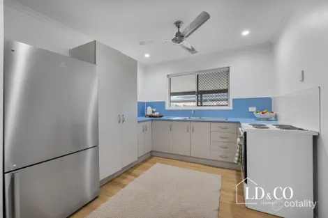 Property photo of 9 Eagle Street Slade Point QLD 4740