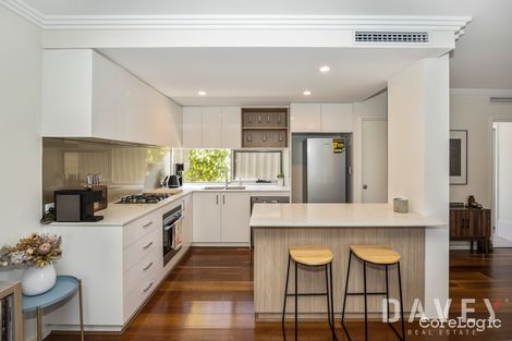 Property photo of 71C Langley Crescent Innaloo WA 6018