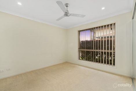 Property photo of 8/80 Webster Road Deception Bay QLD 4508