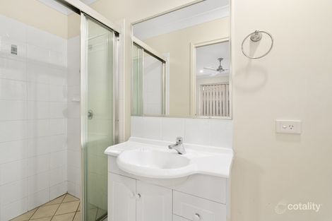 Property photo of 8/80 Webster Road Deception Bay QLD 4508
