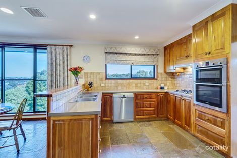 Property photo of 11-12 Dover Court Diamond Creek VIC 3089