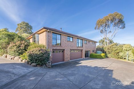 Property photo of 11-12 Dover Court Diamond Creek VIC 3089