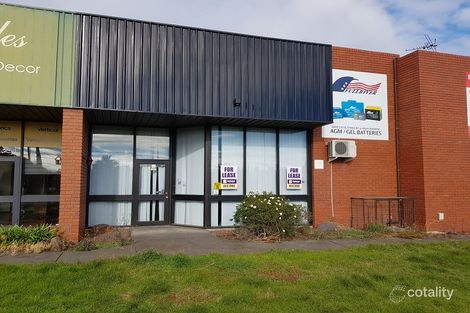 57 Sharps Rd, Tullamarine, VIC 3043