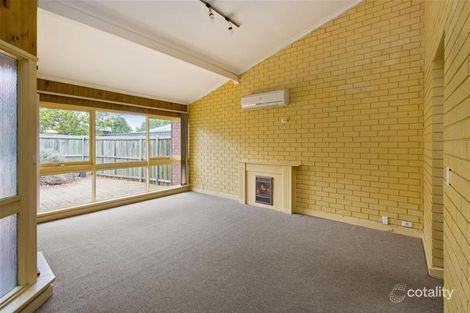Property photo of 3/70 Marian Road Payneham SA 5070