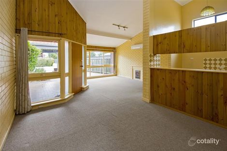 Property photo of 3/70 Marian Road Payneham SA 5070