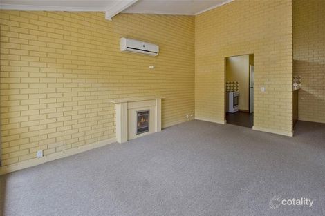 Property photo of 3/70 Marian Road Payneham SA 5070