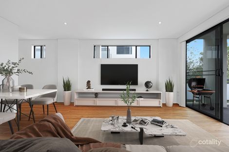 34/53-59 Balmoral Rd, Northmead, NSW 2152