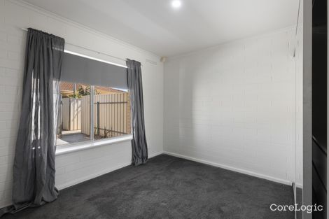 Property photo of 2/105 Ledger Road Beverley SA 5009