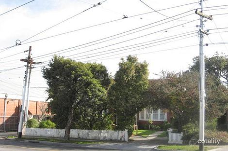 9 High St S, Kew, VIC 3101