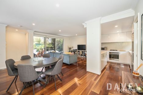 Property photo of 71C Langley Crescent Innaloo WA 6018