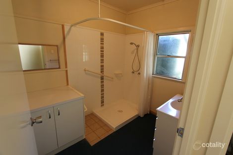 Property photo of 159 Galatea Street Charleville QLD 4470