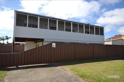 Property photo of 123 Greens Road Greenwell Point NSW 2540