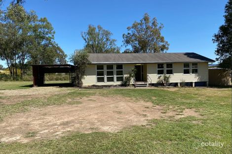 41 Wagtail Dr, Regency Downs, QLD 4341