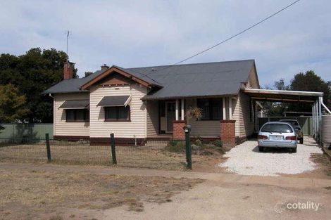 43 Albert St, Ararat, VIC 3377