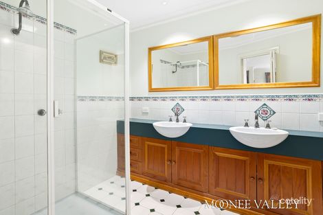 Property photo of 12 Delaney Court Keilor VIC 3036