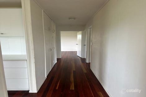 Property photo of 7 Park Street Rosedale QLD 4674