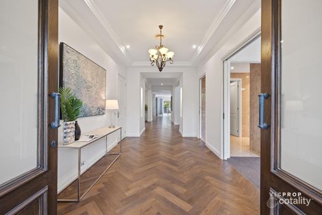 Property photo of 3 Dumblane Street Balwyn North VIC 3104