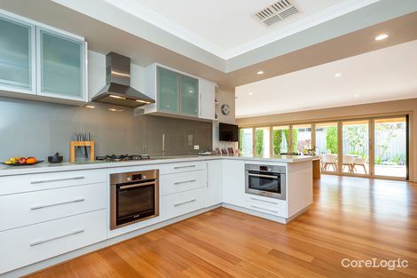 Property photo of 14 Donnybrook Way Dianella WA 6059