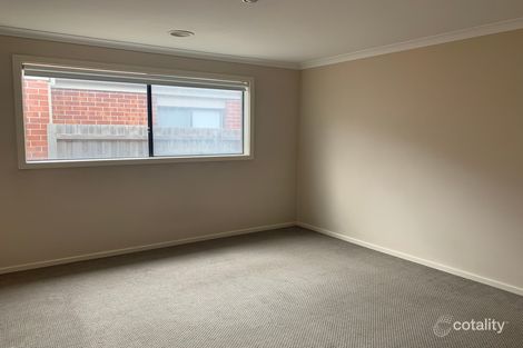 Property photo of 101 Tesselaar Road Epping VIC 3076