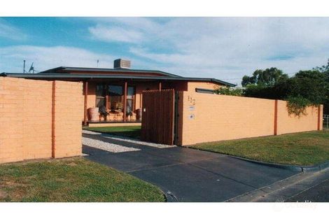 Property photo of 112 Sharp Street Yarrawonga VIC 3730