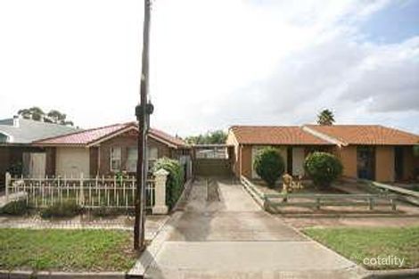 Property photo of 5/14-16 Malcolm Street Ferryden Park SA 5010