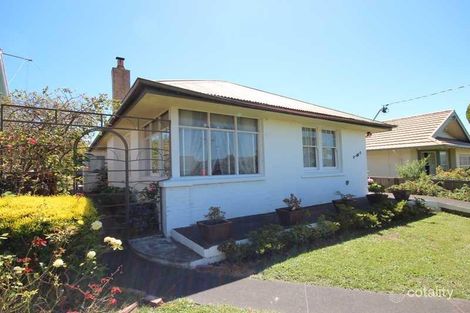 36 Bishop St, New Town, TAS 7008