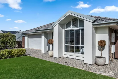 Property photo of 86 Bluestone Drive Mount Barker SA 5251