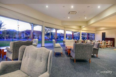 Property photo of 25/17 Walco Drive Toormina NSW 2452