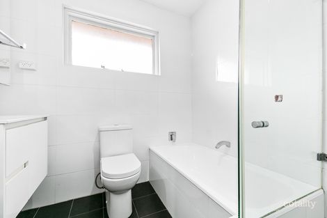 Property photo of 6/125 Regatta Road Canada Bay NSW 2046