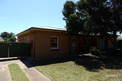 Property photo of 24 Underdown Road Elizabeth South SA 5112