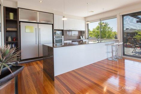 Property photo of 46 Lakeside Drive Sandhurst VIC 3977