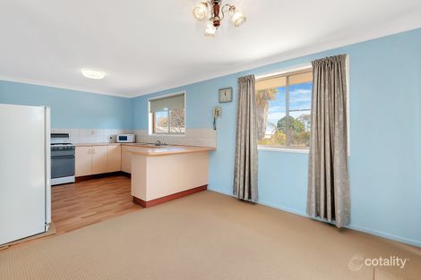 Property photo of 19 Daher Street Goombungee QLD 4354
