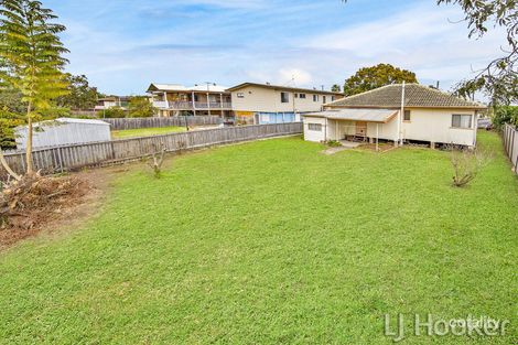 Property photo of 12 Marie Street Murarrie QLD 4172