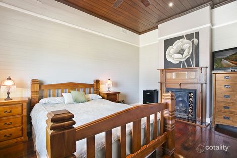 Property photo of 44 Hunter Street East Maitland NSW 2323