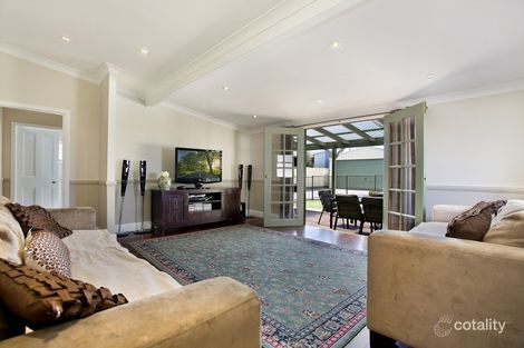 Property photo of 44 Hunter Street East Maitland NSW 2323