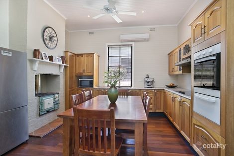 Property photo of 44 Hunter Street East Maitland NSW 2323