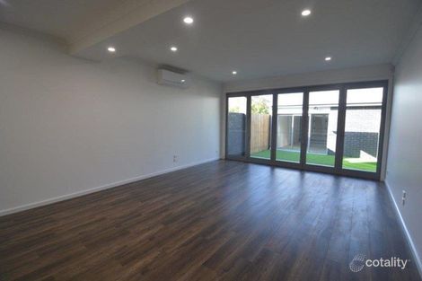 Property photo of 23A Alfred Street Seddon VIC 3011