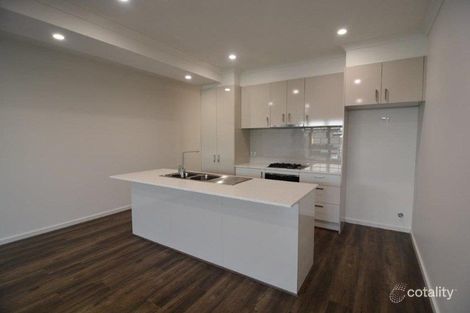 Property photo of 23A Alfred Street Seddon VIC 3011