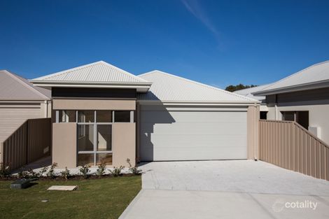 44 Joseph St, Maylands, WA 6051