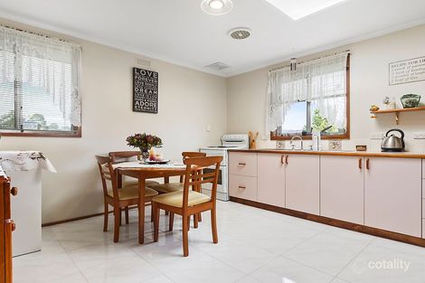 Property photo of 105 Benjamin Terrace New Norfolk TAS 7140