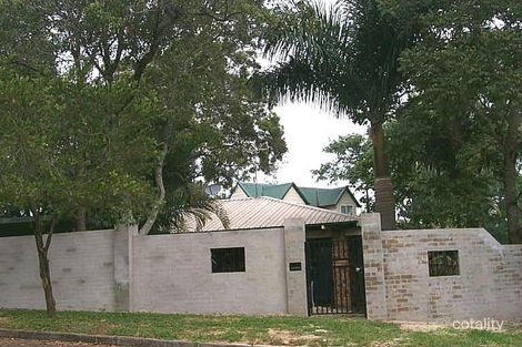 140 Eugaree St, Southport, QLD 4215