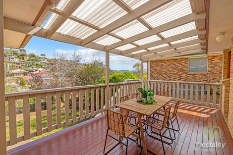 58 Kirkwood Cres, Gordon, ACT 2906