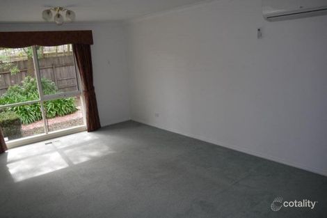 Property photo of 3/47 Wilfred Road Ivanhoe East VIC 3079