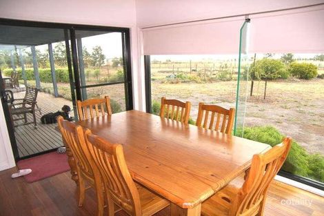 Property photo of 80 Cummins Road Mount Rowan VIC 3352