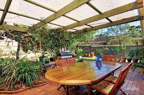 52 Abuklea Rd, Eastwood, NSW 2122