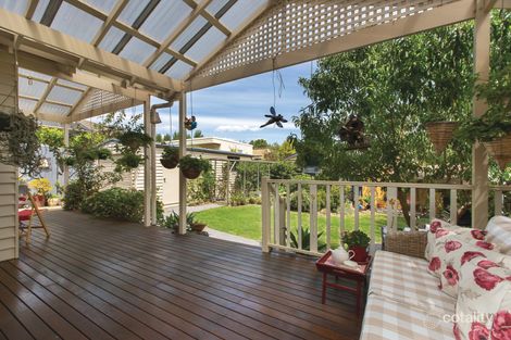 Property photo of 254 Mont Albert Road Surrey Hills VIC 3127