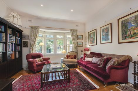 Property photo of 254 Mont Albert Road Surrey Hills VIC 3127